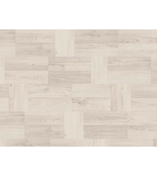 EPL057 Chêne de Clifton blanc - 1292x327mm - 2,535m²
