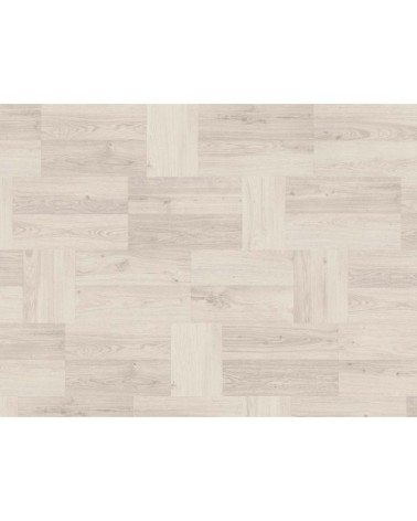 EPL057 Chêne de Clifton blanc - 1292x327mm - 2,535m²