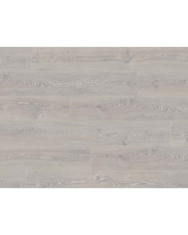 EPL119 Chêne Raydon blanc - 2050x246mm - 2,521m²