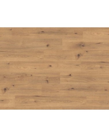 EPL182 Chêne sauvage naturel 10:33 classic- 1292x193mm - 2,494m²