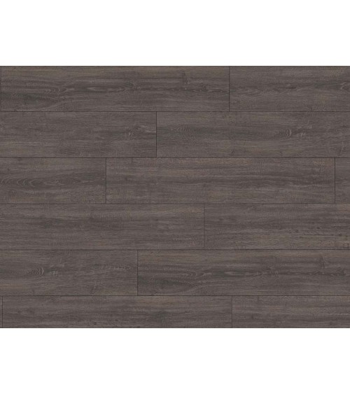 EPL186 Chêne Sherman anthracite - 1292x246mm - 2,542m²