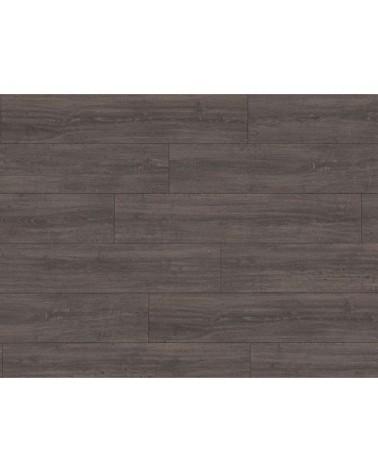 EPL186 Chêne Sherman anthracite - 1292x246mm - 2,542m²
