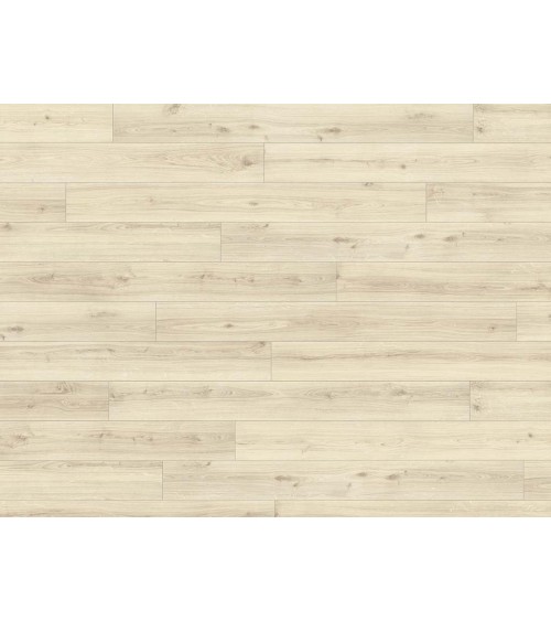 EPL026 Chêne Western clair 10/32 medium - 1292x135mm - 1,221m²