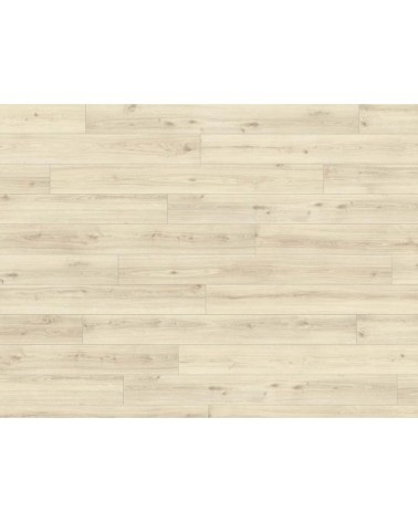 EPL026 Chêne Western clair 10/32 medium - 1292x135mm - 1,221m²