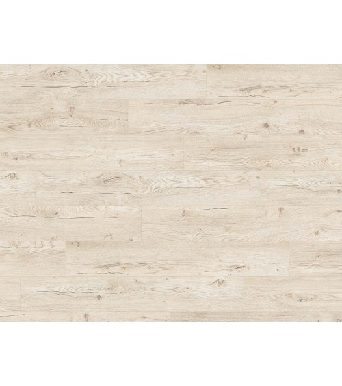 EPL141 Chêne d'Olchon blanc 12/33 classic - 1292x193mm - 1,496m²