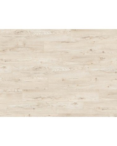 EPL141 Chêne d'Olchon blanc 12/33 classic - 1292x193mm - 1,496m²