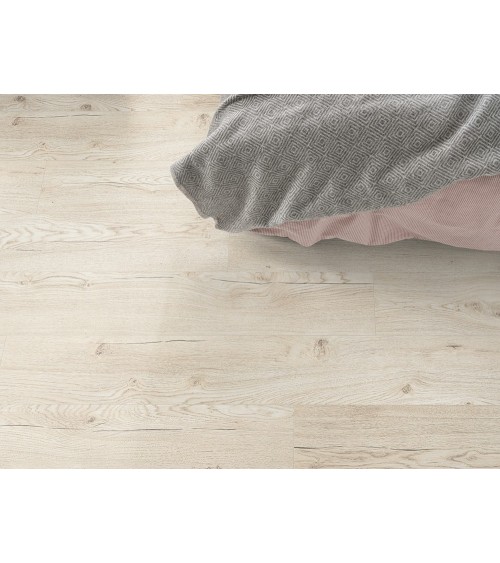 EPL141 Chêne d'Olchon blanc 12/33 classic - 1292x193mm - 1,496m²
