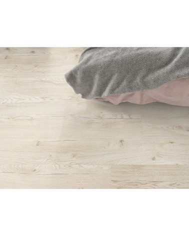 EPL141 Chêne d'Olchon blanc 12/33 classic - 1292x193mm - 1,496m²