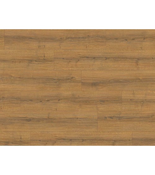 Chêne Sherman cognac - EPL184 - 1292x246mm - 2,542m²