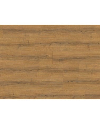 Chêne Sherman cognac - EPL184 - 1292x246mm - 2,542m²