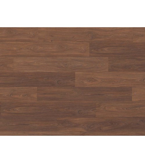 EPL091 Noyer de La Paz - 1292x193mm - 1,995m²