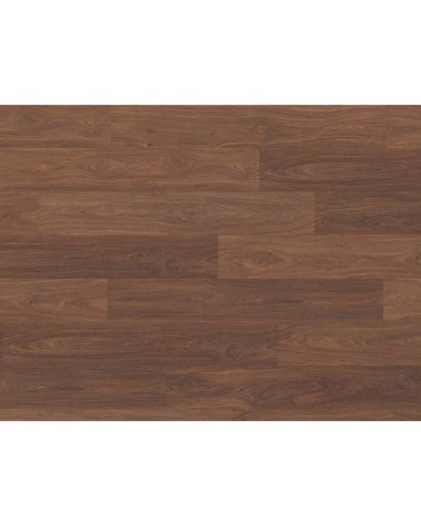 EPL091 Noyer de La Paz - 1292x193mm - 1,995m²