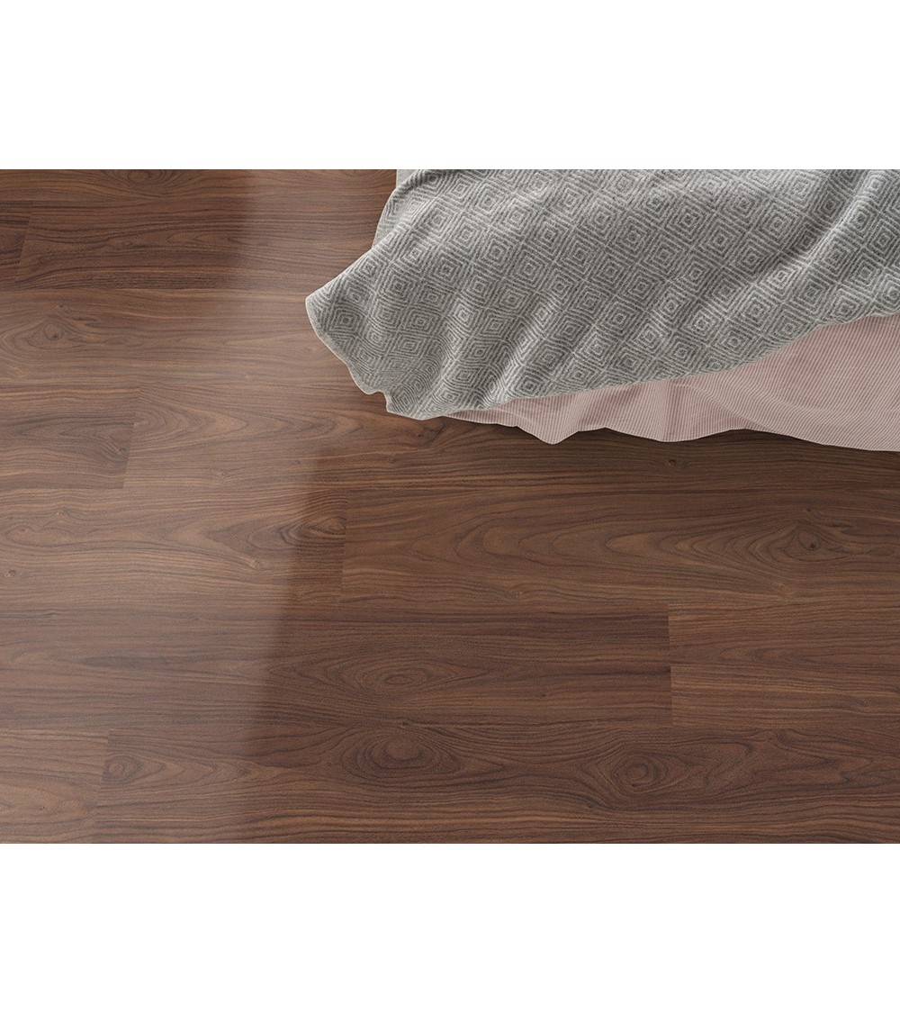 EPL091 Noyer de La Paz - 1292x193mm - 1,995m²