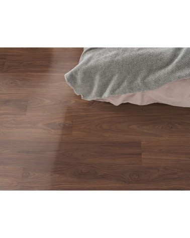 EPL091 Noyer de La Paz - 1292x193mm - 1,995m²