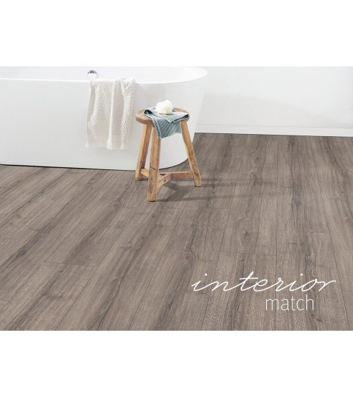 EPL185 Chêne Sherman gris - 1292x246mm - 2,542m²