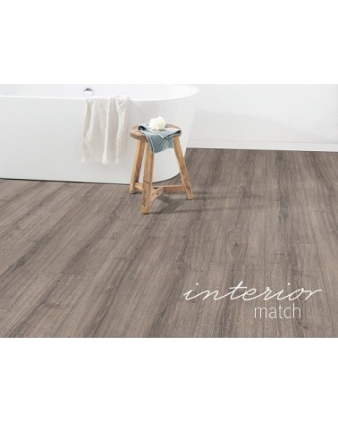 EPL185 Chêne Sherman gris - 1292x246mm - 2,542m²