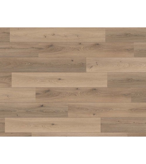 EPL037 Chêne Trilogie cappuccino - 1292x193mm - 2,494m²