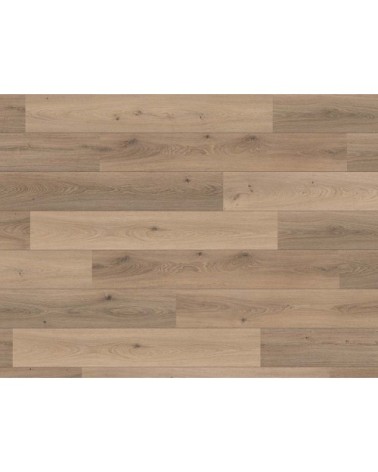 EPL037 Chêne Trilogie cappuccino - 1292x193mm - 2,494m²