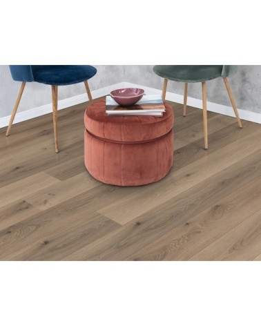 EPL037 Chêne Trilogie cappuccino - 1292x193mm - 2,494m²
