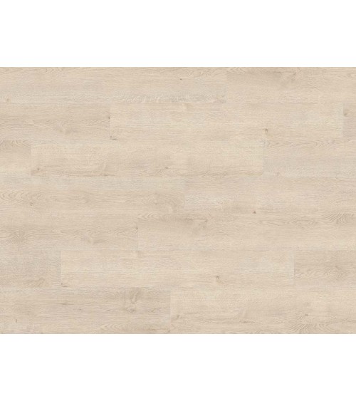Chêne de Newbury blanc - EPL045 - 1292x193mm - 1,746m²