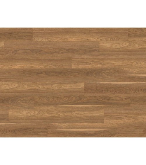 EPL109 Noyer Mansonia - 1292x193mm - 1,995m²