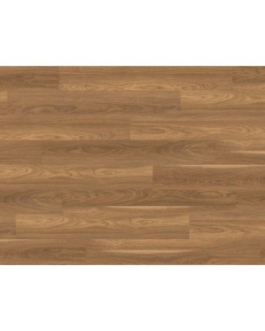EPL109 Noyer Mansonia - 1292x193mm - 1,995m²
