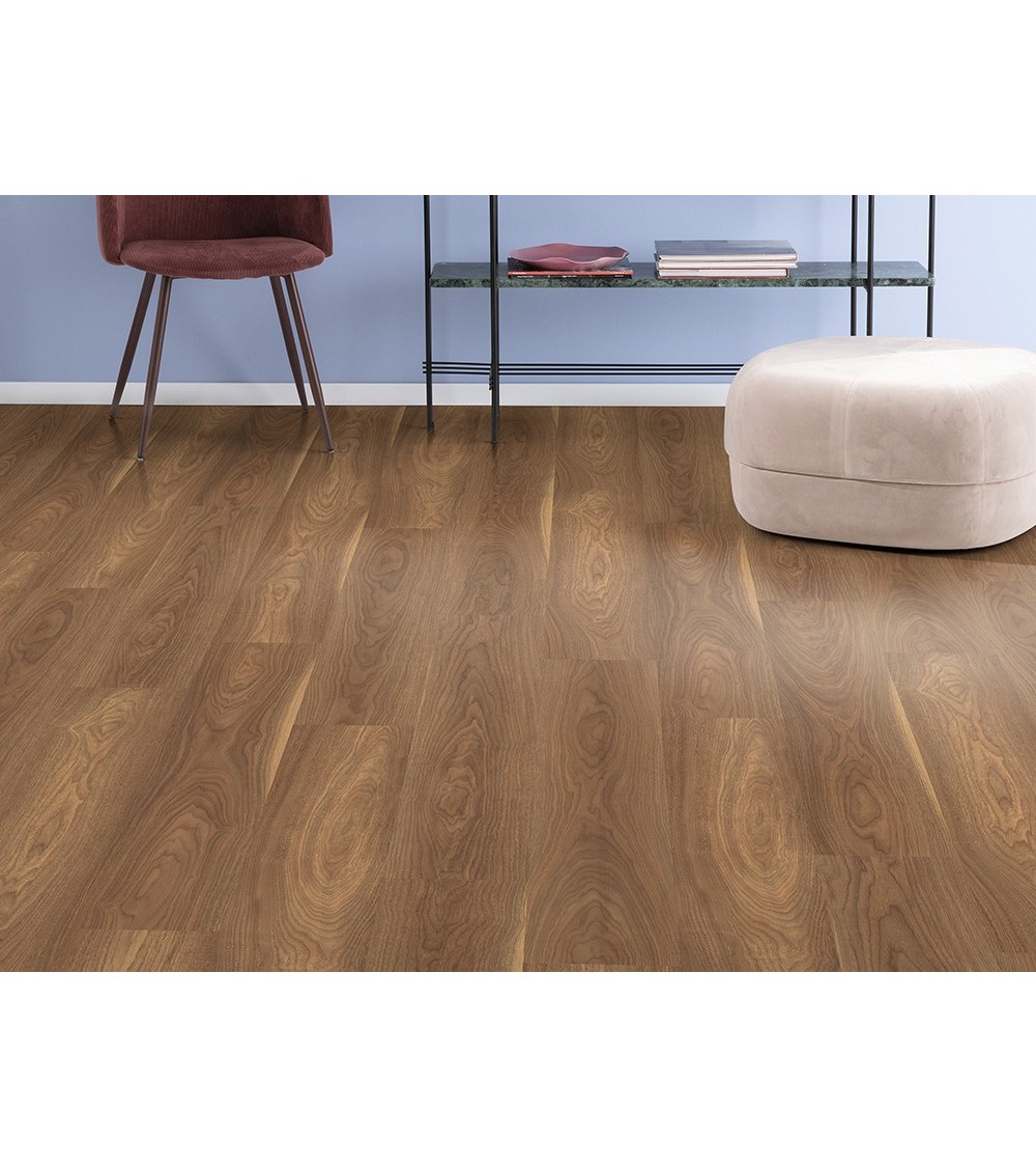 EPL109 Noyer Mansonia - 1292x193mm - 1,995m²