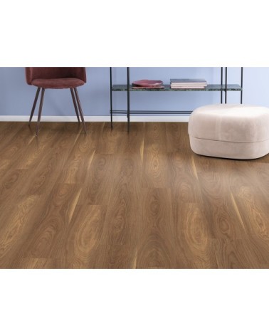 EPL109 Noyer Mansonia - 1292x193mm - 1,995m²