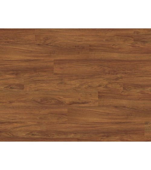 Bois Agira brun - EPL174 - 1292x193mm - 1,995m²