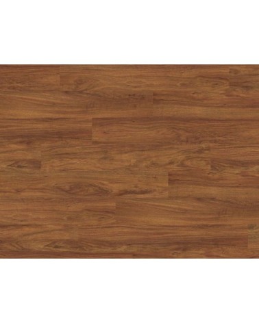 Bois Agira brun - EPL174 - 1292x193mm - 1,995m²