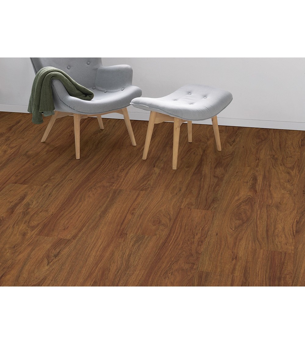 Bois Agira brun - EPL174 - 1292x193mm - 1,995m²