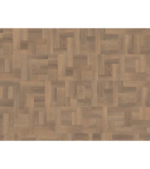 EPL202 Chêne Arcani gris - 1292x327mm - 2,535m²