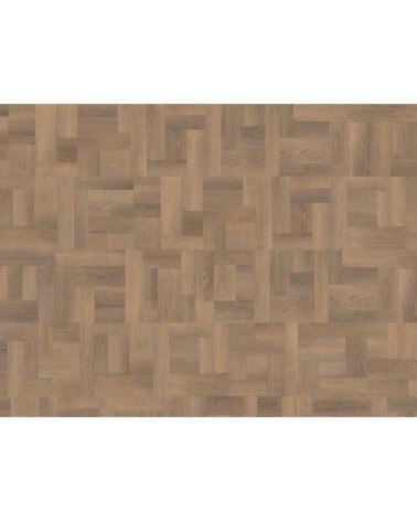 EPL202 Chêne Arcani gris - 1292x327mm - 2,535m²