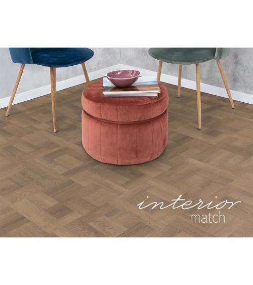 EPL202 Chêne Arcani gris - 1292x327mm - 2,535m²