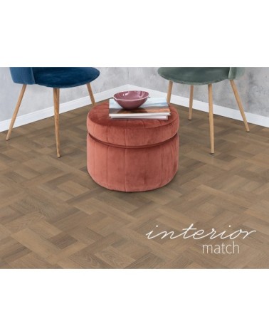 EPL202 Chêne Arcani gris - 1292x327mm - 2,535m²