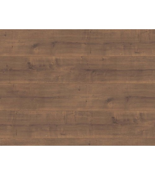 EPL104 Chêne Hamilton foncé - 1292x327mm - 2,535m²