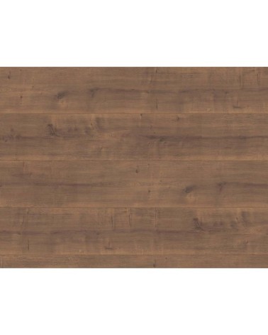 EPL104 Chêne Hamilton foncé - 1292x327mm - 2,535m²