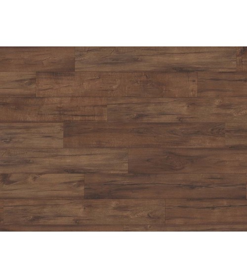 EPL078 Chêne de Brynford brun - 1292x193mm - 2,494m²