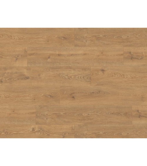 EPL122 Chêne Waltham naturel - 1292x246mm - 2,542m²