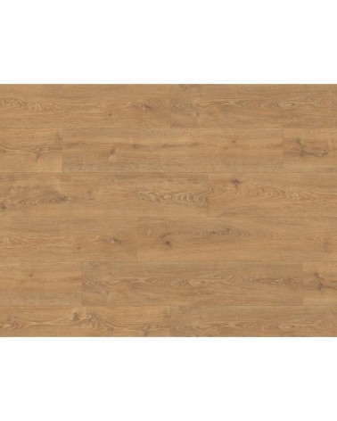 EPL122 Chêne Waltham naturel - 1292x246mm - 2,542m²