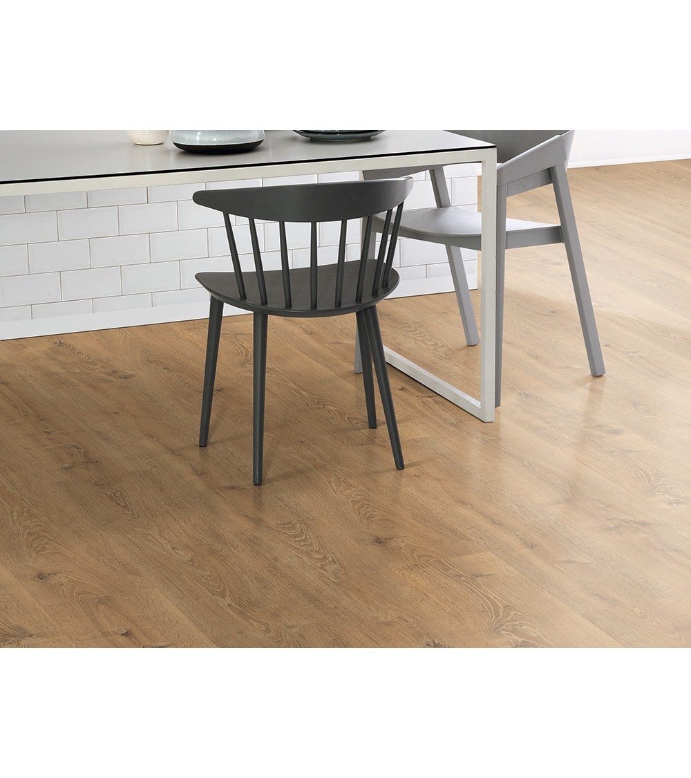 EPL122 Chêne Waltham naturel - 1292x246mm - 2,542m²