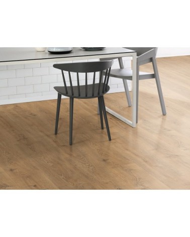 EPL122 Chêne Waltham naturel - 1292x246mm - 2,542m²