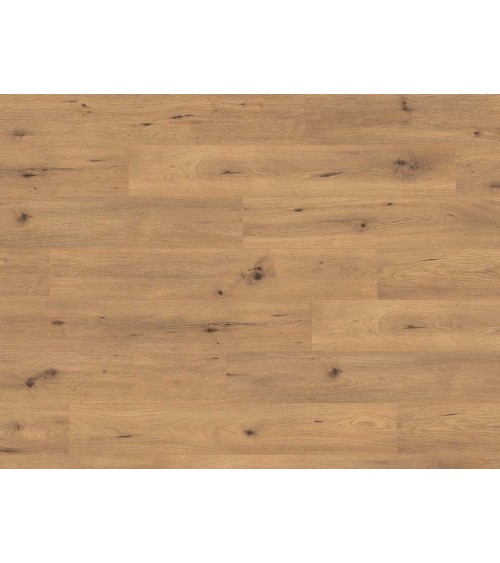 EPL182 Chêne sauvage naturel - 1292x193mm - 1,746m²