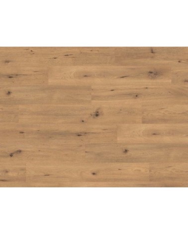 EPL182 Chêne sauvage naturel - 1292x193mm - 1,746m²