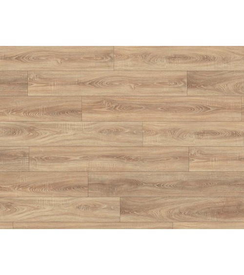EPL035 Chêne Bardolino 8/32 classic - 1292x193mm - 1,995m²