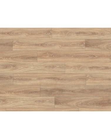 EPL035 Chêne Bardolino 8/32 classic - 1292x193mm - 1,995m²