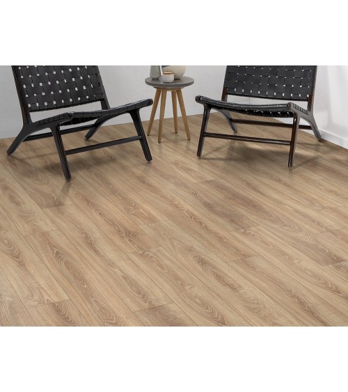 EPL035 Chêne Bardolino 8/32 classic - 1292x193mm - 1,995m²
