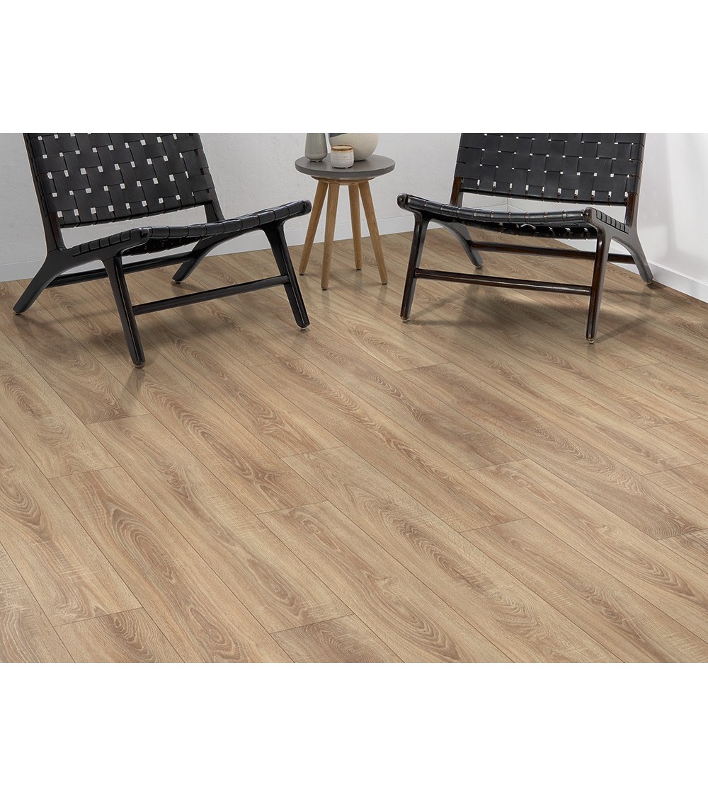 EPL035 Chêne Bardolino 8/32 classic - 1292x193mm - 1,995m²
