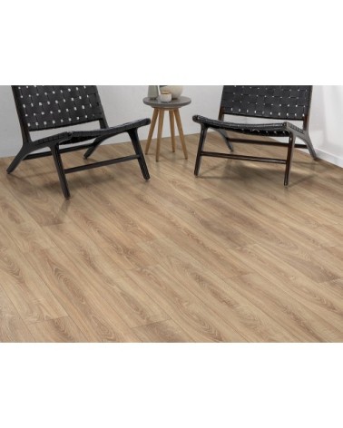 EPL035 Chêne Bardolino 8/32 classic - 1292x193mm - 1,995m²