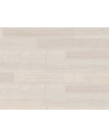 EPL028 Pin d'Inverey blanc - 1292x193mm - 1,995m²